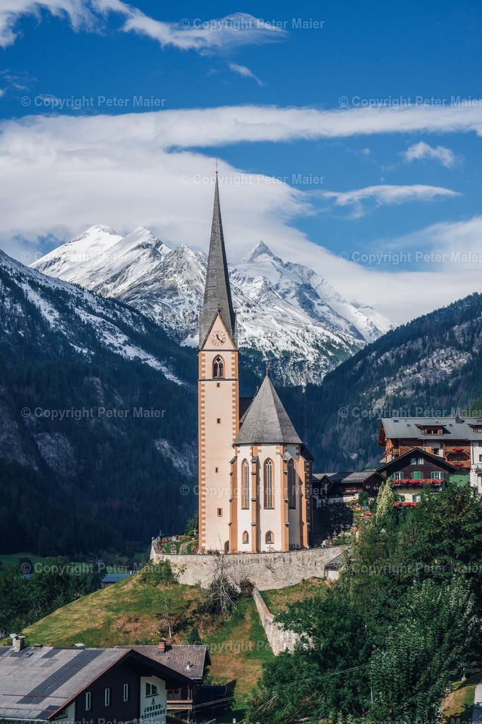 Heiligenblut_September_24-27 | piet_flosse