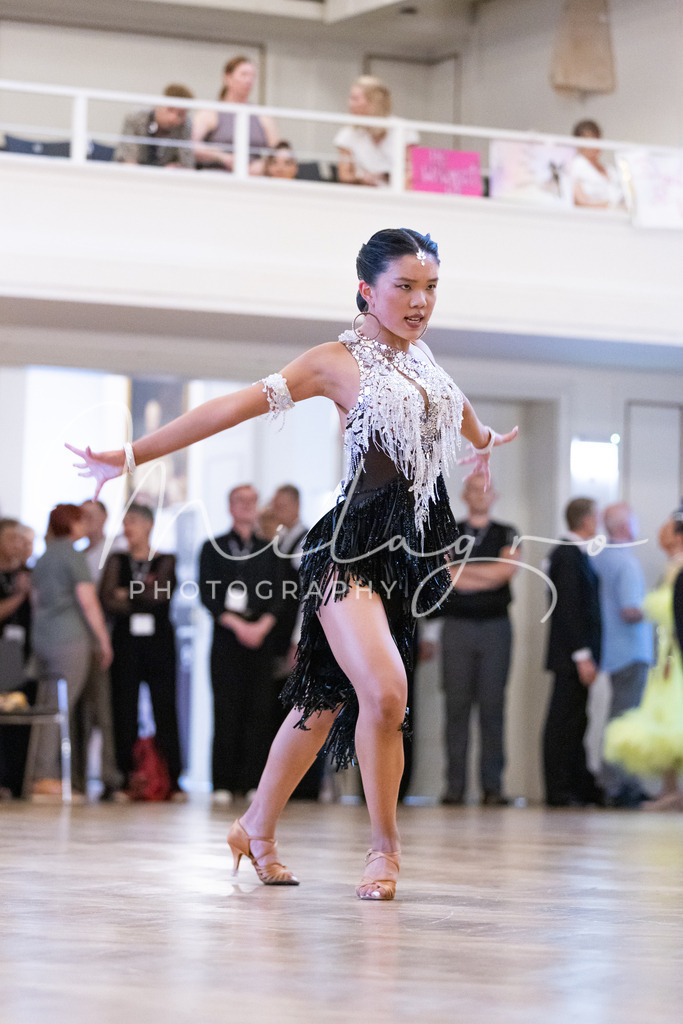 MainzPalaceOpen-1387 | milagro-photography