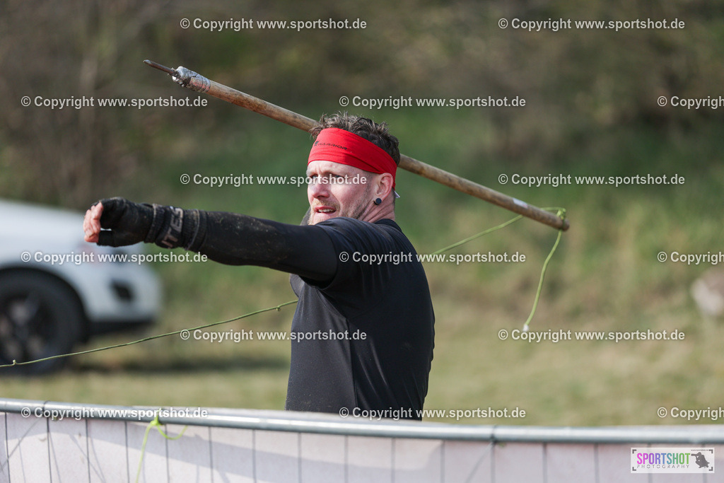 6R3A1564 | Celtic Warrior Dirth Run #celticwarriordirtrun #ocr #kidsrace #celtinis #sprint #wallhalla #dirtrun #donnerskirchen#celticwarriordirtruniscoming #celticwarrior #allout #battle #endurance #ultra #celticwarriorultra #yourpictrs #sportshot_your_pictrs