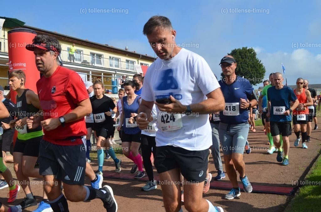 TTT_8666 | Foto | tollense-timing - Realisiert mit Pictrs.com