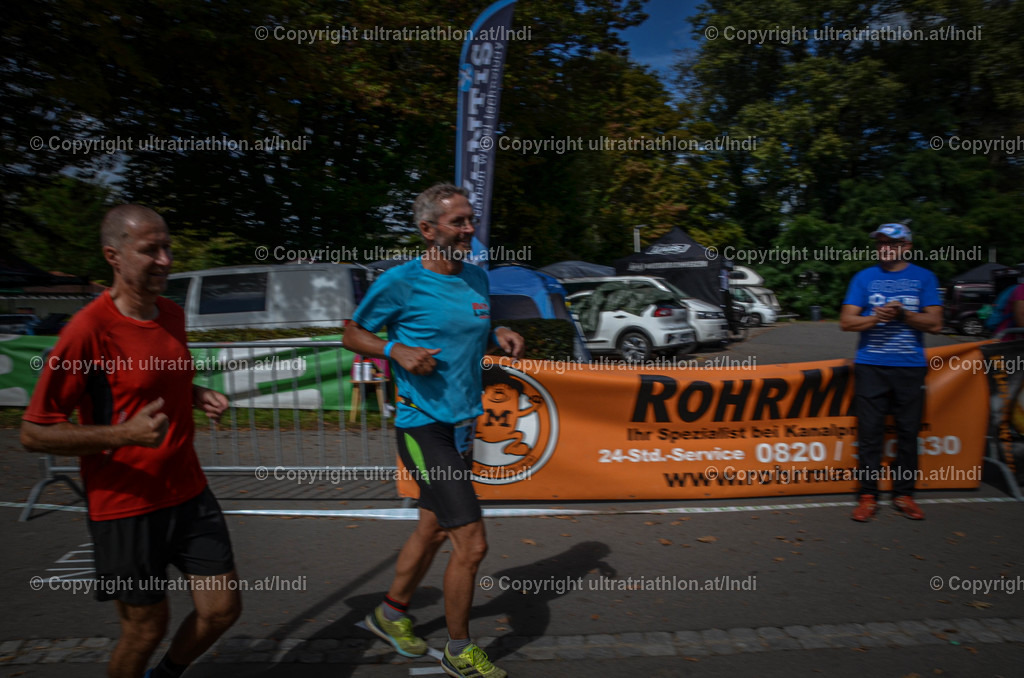 run-282 | ultratriathlon