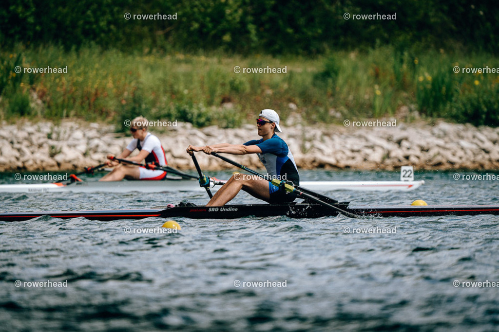 20250517_rowerhead_R22_S0679_DSC02415 | rowerhead - Realisiert mit Pictrs.com