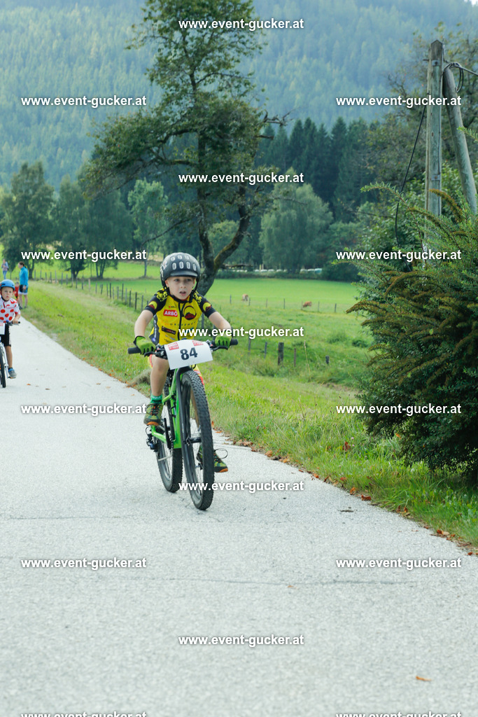 _J2A5105 | Sportfoto event-gucker Herbert Scherer