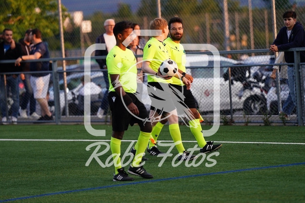 Foto 26.06.25_ 21 12 08 | rabefotos