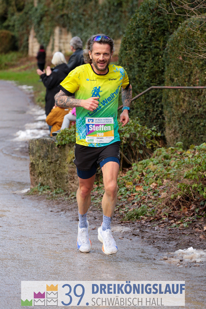 39. 3Koenigslauf 2025 | 20250106_3koenigslauf - Realisiert mit Pictrs.com