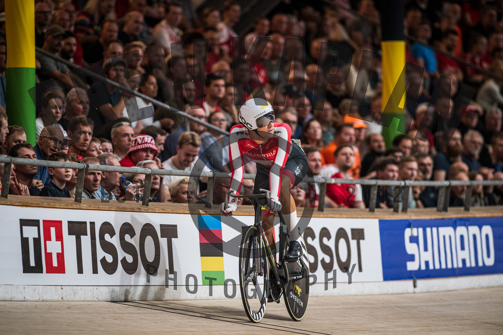 DKP-6245 | Drew Kaplan Photography