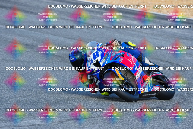 2026_03_06_PBK_13082_LRX | Sportfotografie; SlowMotion; Video; Rennstrecke; Hafeneger; RSE; Speer; Trackday; Motorsportarena; Hockenheimring; Brno; Most; Barcelona; Valencia, Benny; Kaetzmer;