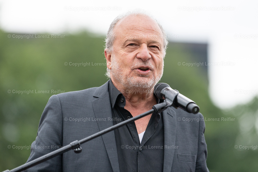 Schwingen -  Zürcher Kantonal 2023 | Zürich Allmend, 14.5.23, Schwingen - Zürcher Kantonal.