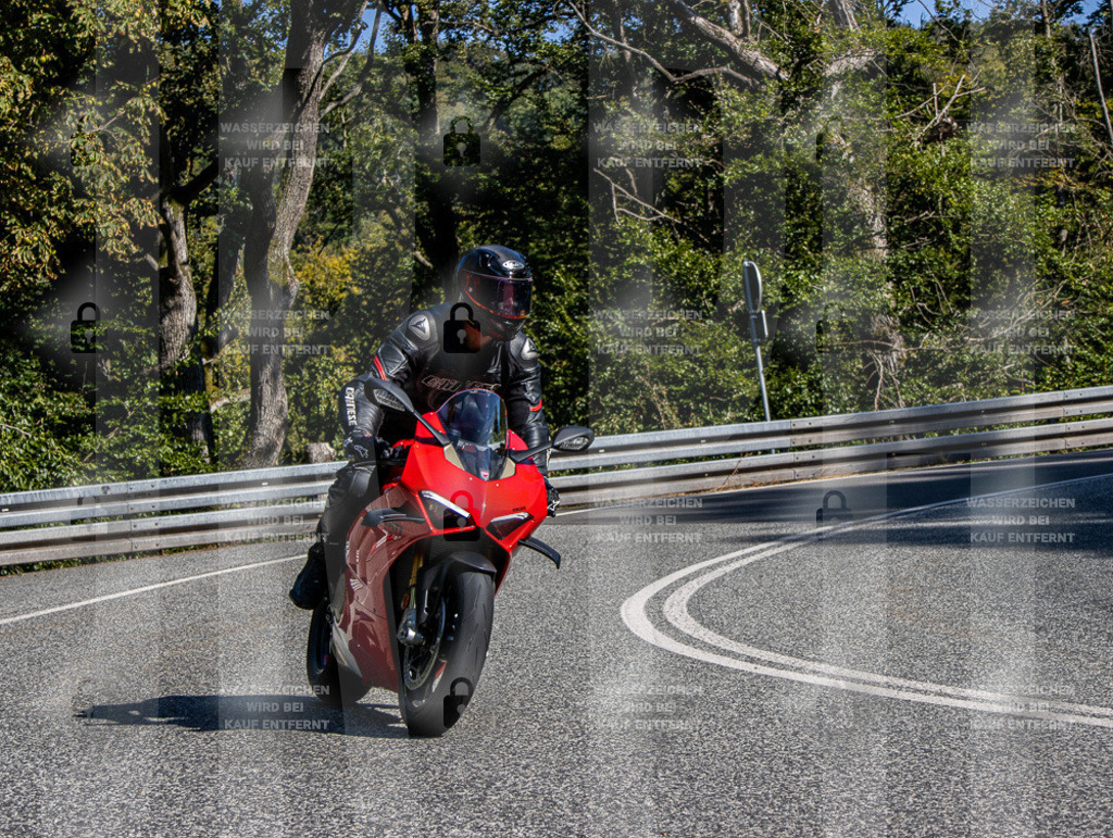 IMG_1520 | jrph - Realisiert mit Pictrs.com