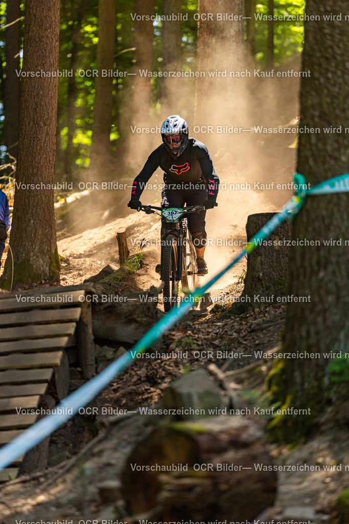E1 Roßbach So R1-3831 | OCR Bilder Fotograf Eisenach Michael Schröder
