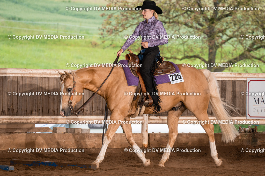 Erbach Tag 3-146 | dv-media-shop - Realisiert mit Pictrs.com