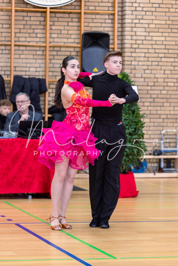 IMG_1728 | milagro-photography