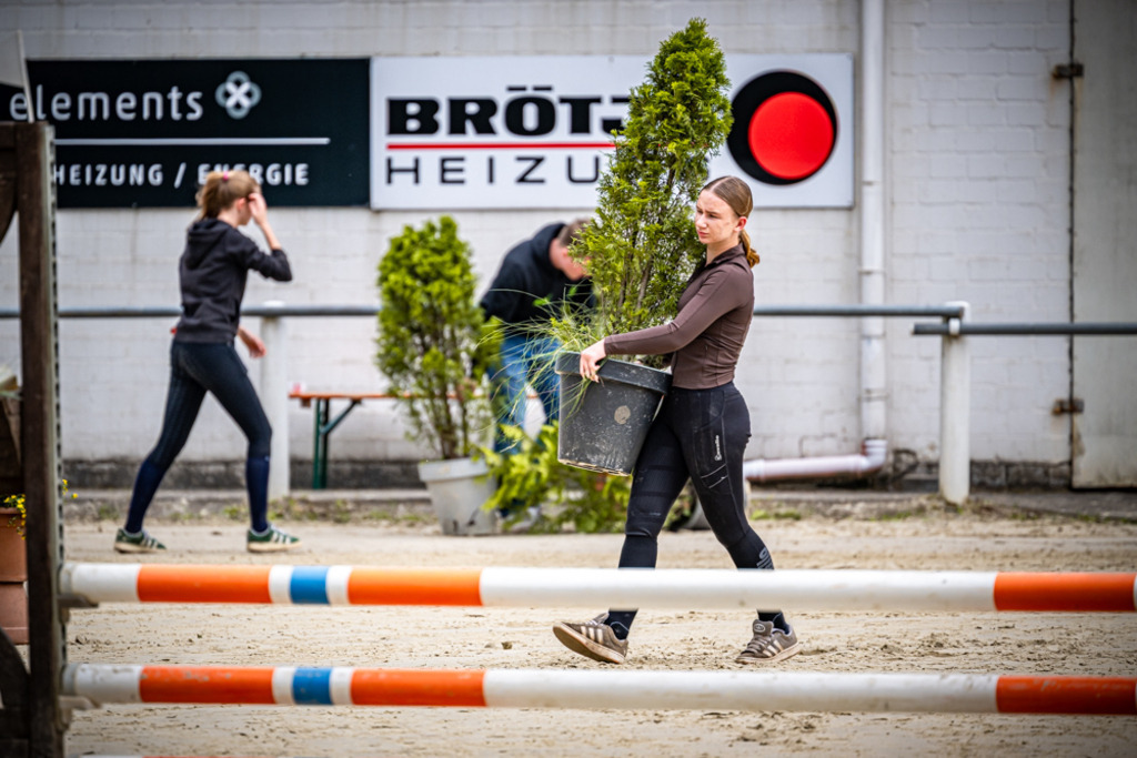 Turnier Laggenbeck 2026-15-0029 | Entdecke hochwertige Reitturnierfotos von Foto Oger. Professionell, emotional und authentisch – jetzt Lieblingsmomente im Shop bestellen.Deutschlandweite Turnierfotografie. - Realisiert mit Pictrs.com