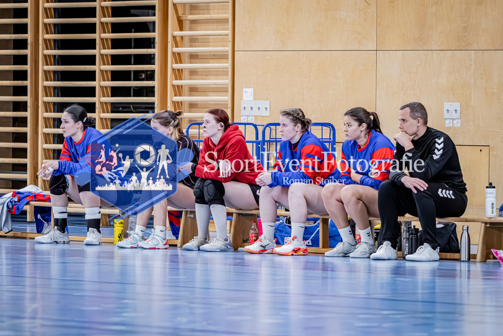 IMG_2520 | SportEventFotografie - Roman Stoiber