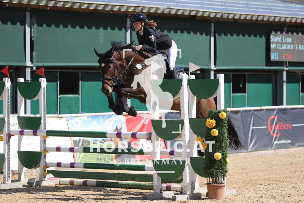 0P6A7838 | Willkommen bei Brunnmayr - Design & Fotografie – Ihrem Spezialisten für Reitturniere und Pferdeveranstaltungen in Oberösterreich, Salzburg und Bayern! Seit über 17 Jahren sind wir leidenschaftlich dabei.