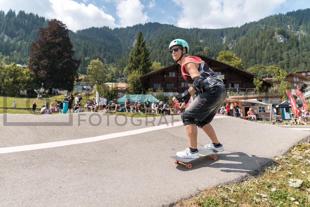 DSC07850 | Tinu Müller Fotografie- Bildershop - Realisiert mit Pictrs.com