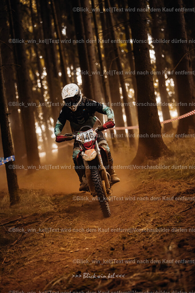 E68A4703 | blick_win_kel