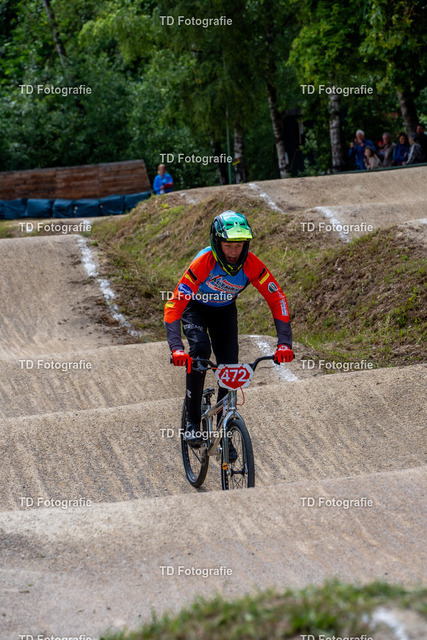 BayBMX2026-05456 | Fotogalerie von Thomas Dettweiler mit Eventbildern und lizenzfreien Fotos. Perfekt als Wandbild, für Büro, Website oder private Nutzung. - Realisiert mit Pictrs.com