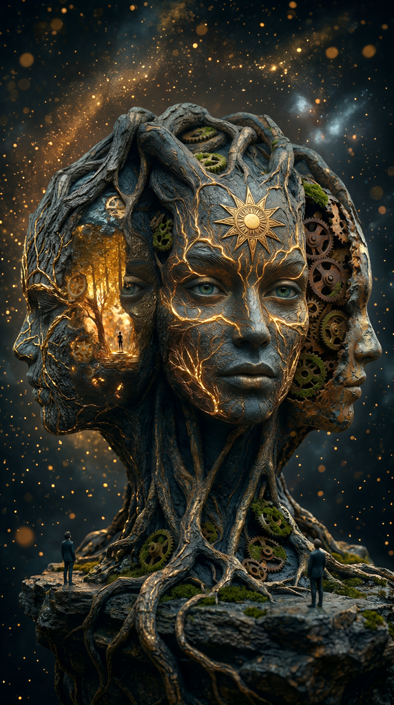 Datei 43 | Mentelino - Realisiert mit Pictrs.com