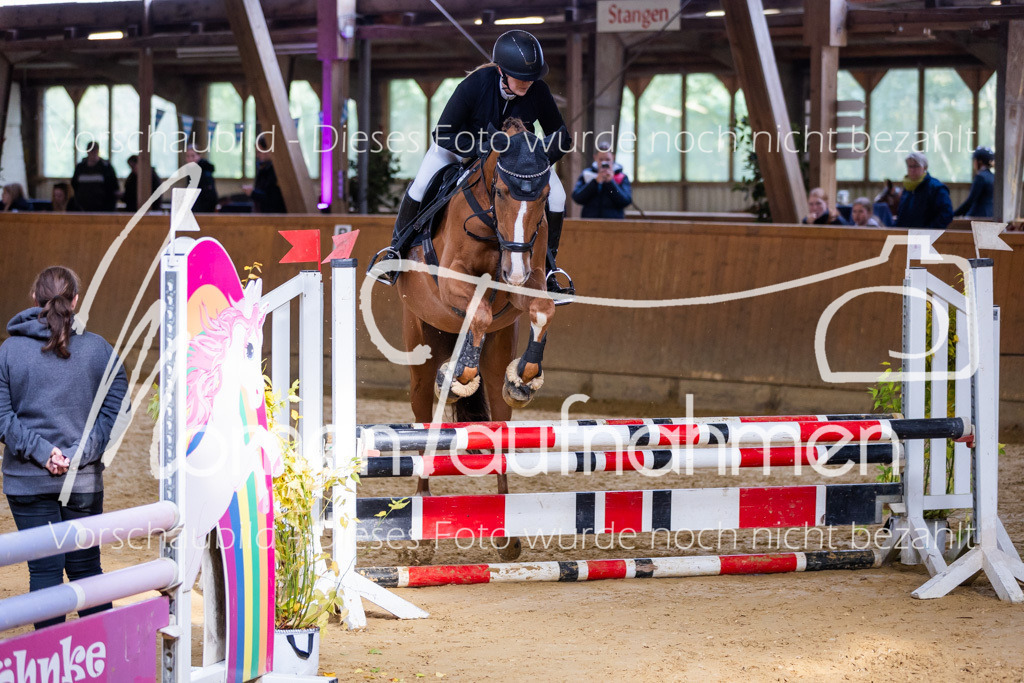 Sth-A-Springen-055 | MomenTaufnahmen Pferdesportfotos