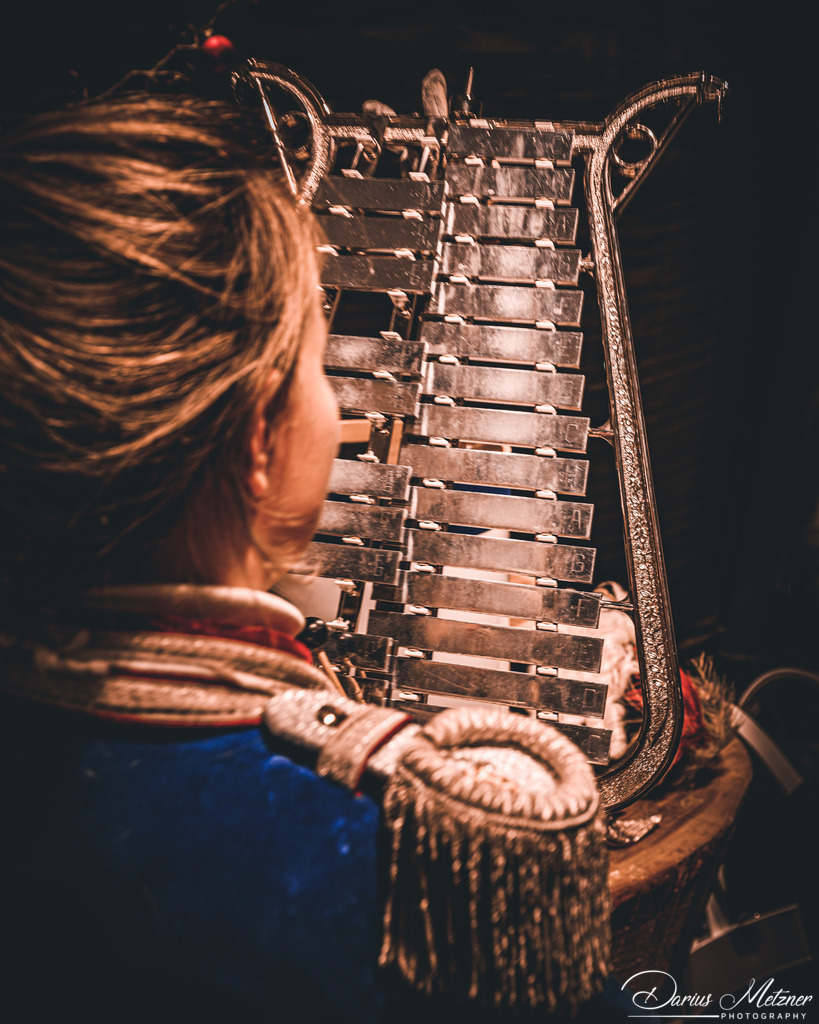 Die Mainzer Fastnacht | Die Mainzer Fastnacht