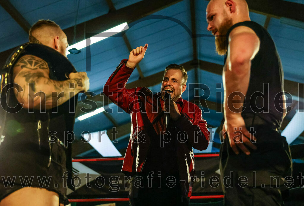 2023-08-12_196_EWS_Wrestling_ERDING | Erding, Deutschland, 12.08.2023:
Wrestling, Saison 2023, EWS Wrestling ERDING

Foto: Christian Riedel / fotografie-riedel.net