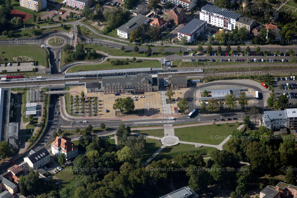 4061141 | Online-Shop für Luftbilder aus Deutschland. Seit über 45 Jahren baut Gerhard Launer das Luftbildarchiv mit unterschiedlichsten Themen stetig weiter aus.
