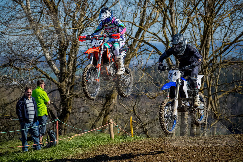 _S7I8724 | EeaA-Entertainment fotografiert für den SAM - Schweizerischer Auto- und Motorradfahrer-Verband und das Motor Journal in der Sparte Motocross, MX Photographie, Schweiz, SAM, MXRS, Swiss MX Network, Motocross Fotografie, MX Fotografie, Fotograf, Photographi