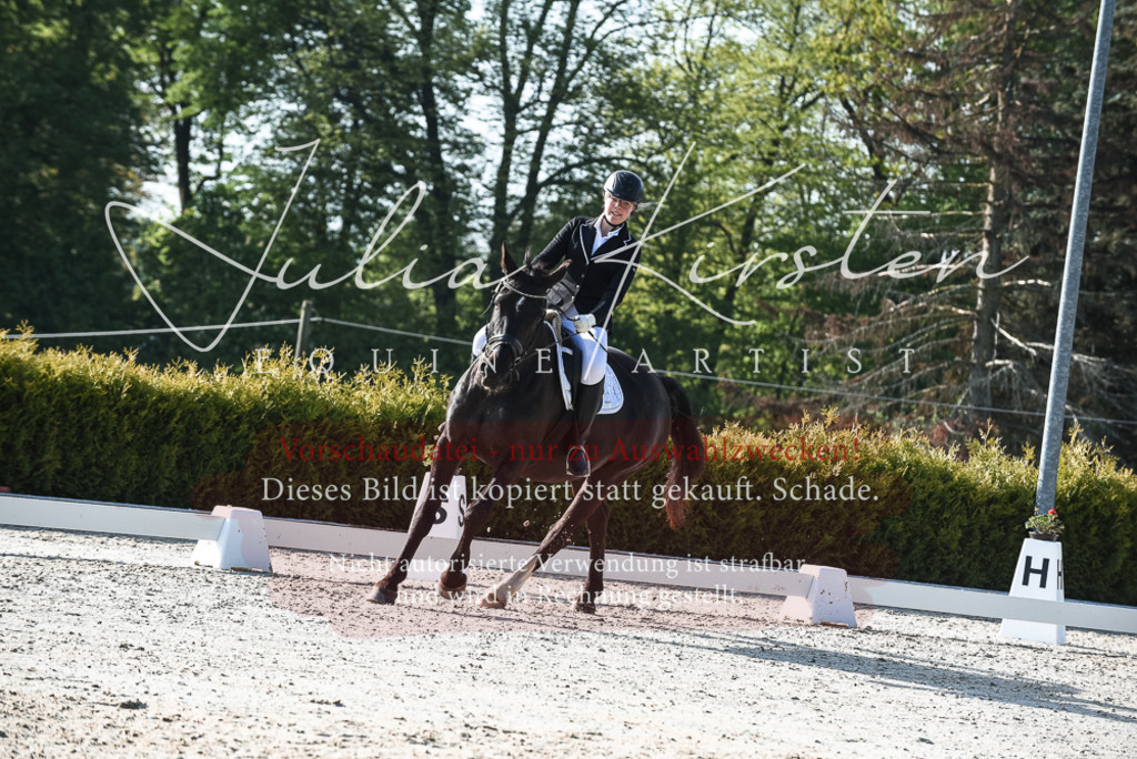 20230518_JK-Röhrsdorf-09-0649 | Pferde- und Turnierfotografie in Westsachsen. Pferdeportraits, Auftragszeichnungen und intuitive Kunst.