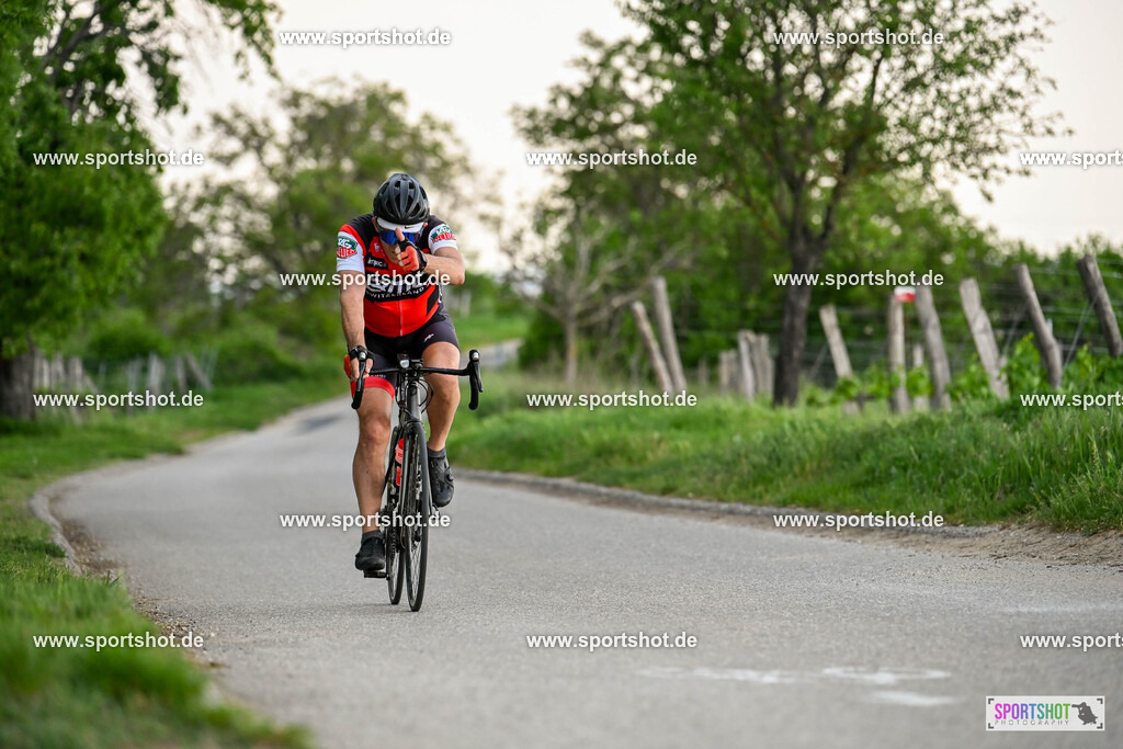 SZI_9902 | Neusiedler See Radmarathon 2025 #neusiedlerseeradmarathon #yourpictrs #sportshot_your_pictrs @Sportshotphotography Copyright:www.sportshot.de