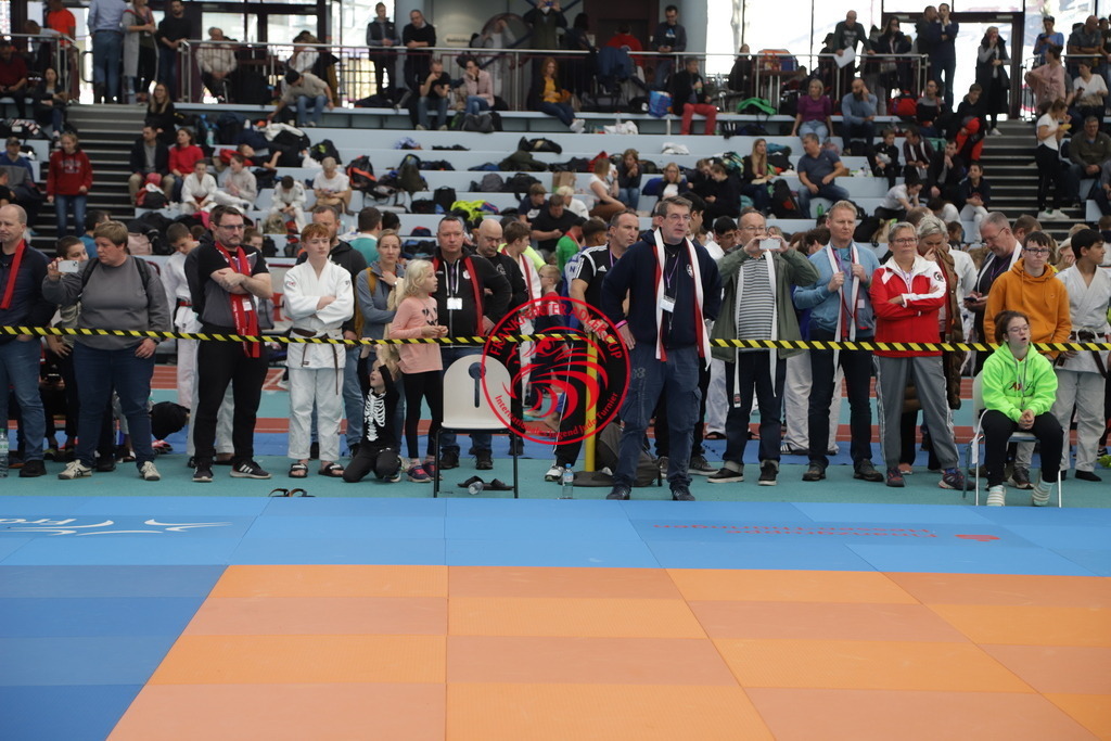 IMG_9183 | Fotos vom Adler Cup - Pictures from Adler Cup

Hier findet Ihr alle Eindrücke und großen Momente der Adler Cup Wochenenden. Here you will find all impressions and great moments of the Adler Cup weekends. - Realisiert mit Pictrs.com