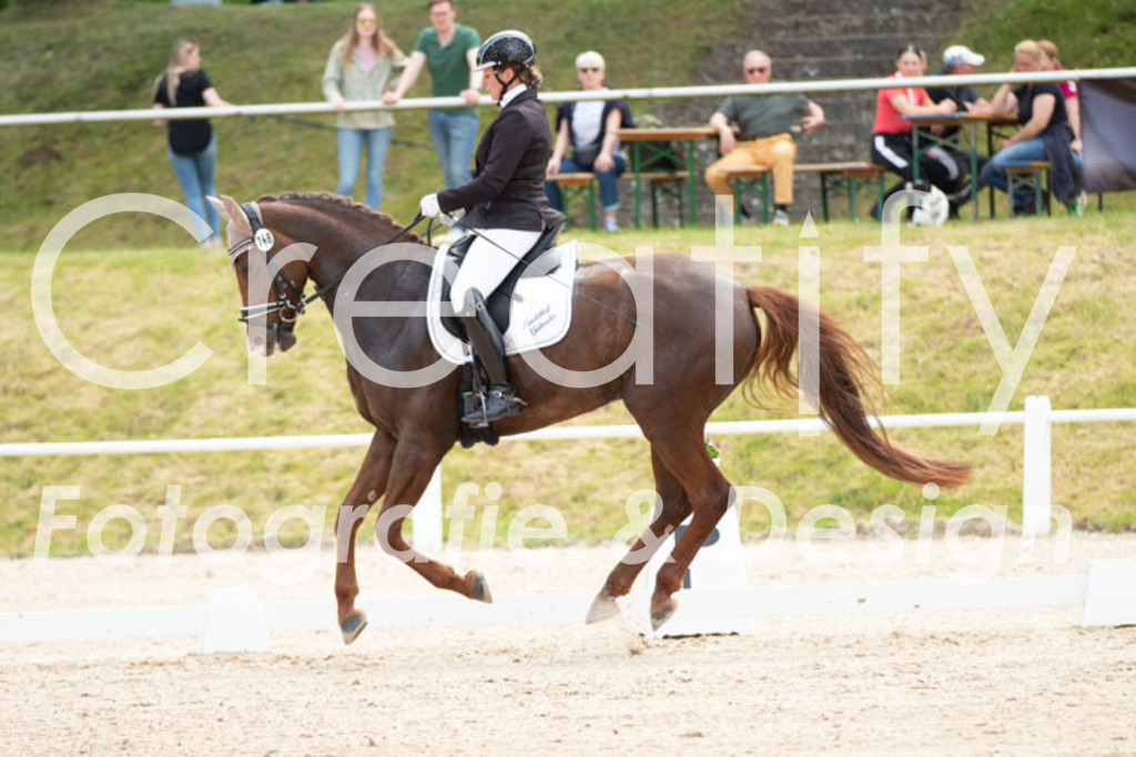 IMG_0937 | Creatify Fotografie