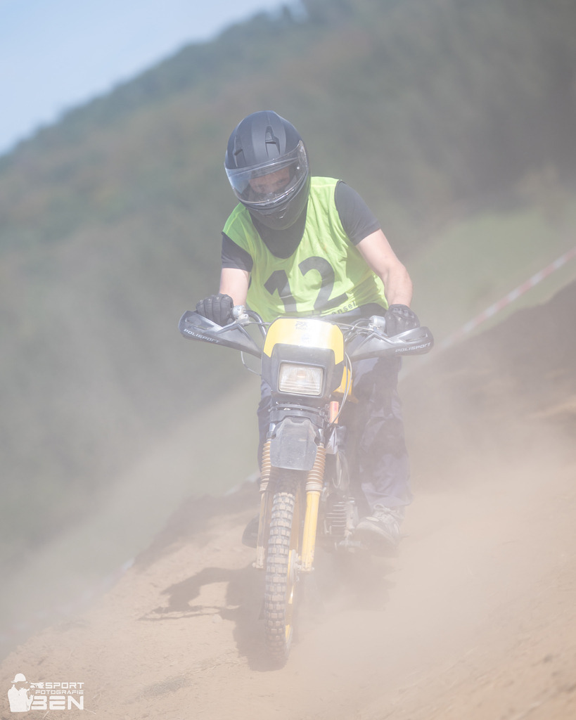 NZ8_2717 | sportfotografie_ben - Realisiert mit Pictrs.com