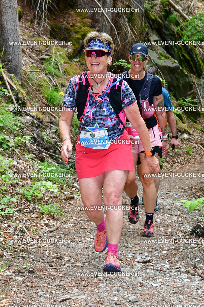 DSC_8598 | Sportfoto event-gucker Herbert Scherer