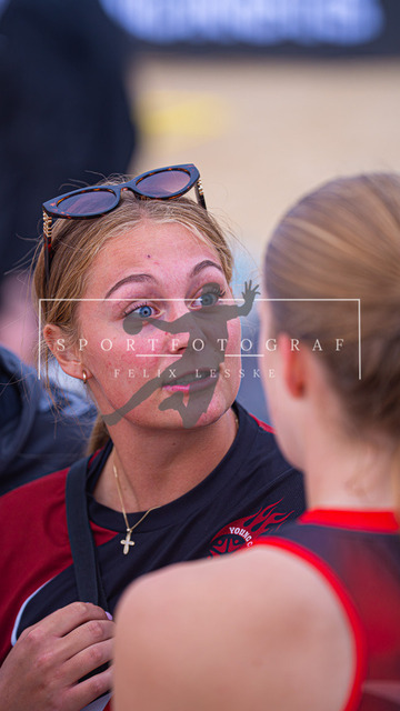 _DSC2893 | sportfotograffelixlesske