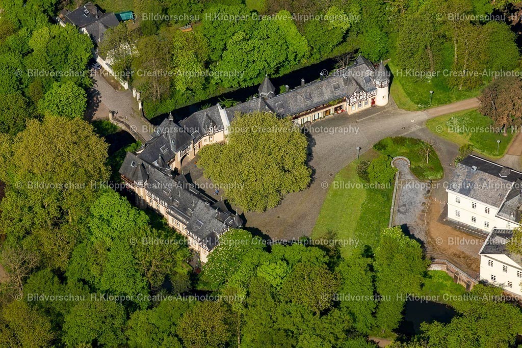 Luftbilder Düsseldorf-1133-Verbessert-RR | Luftbildfotografie Düsseldorf - Realisiert mit Pictrs.com