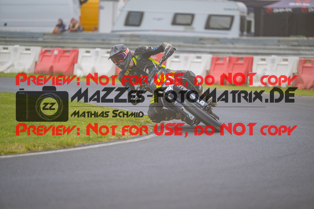 MaZZes-Fotomatrix-20260508-55816 | G4