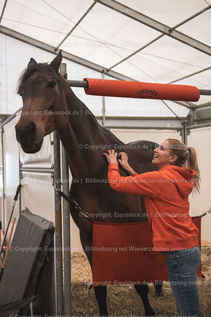 20251114_Jessica-von-Bredow-Werndl_TOMSPIC_0005 | Foto: Thomas Hartig
