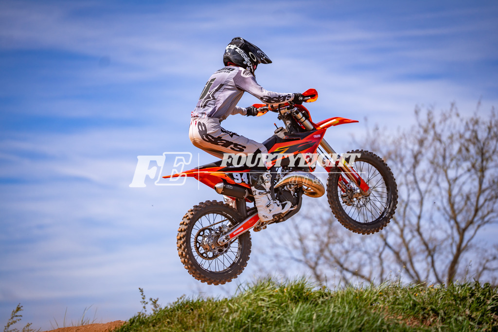 DSC02624 | fourtyeightmedia - Realisiert mit Pictrs.com