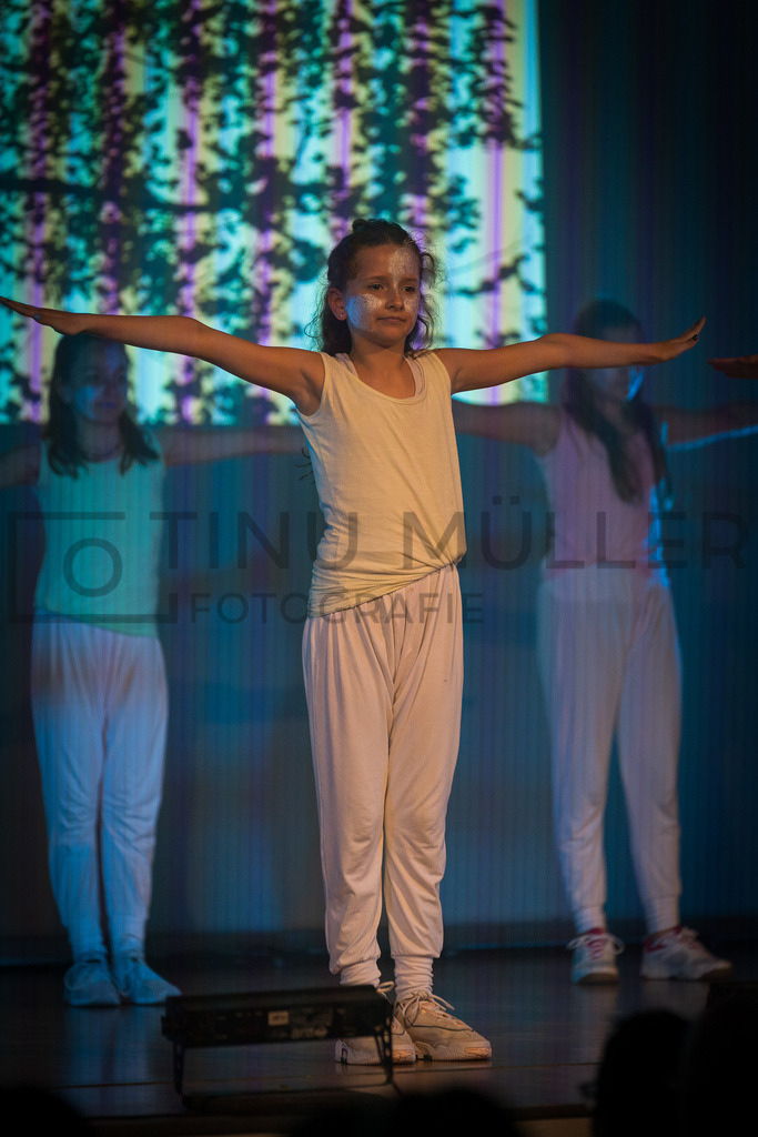 DSC05356 | Tinu Müller Fotografie- Bildershop - Realisiert mit Pictrs.com