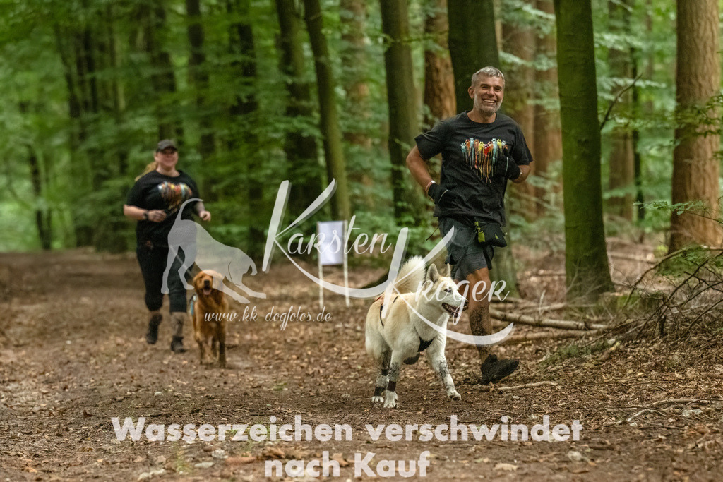 1227_ZZ91131-Bearbeitet-2 | kk-dogfotos