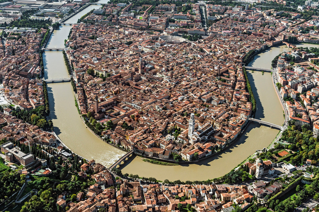 _DSC6441 | luftaufnahmen-daniel-reiter