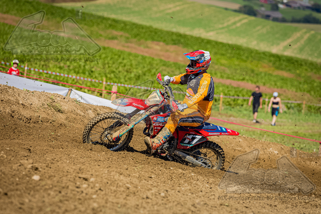 070A1371 | EeaA-Entertainment fotografiert für den SAM - Schweizerischer Auto- und Motorradfahrer-Verband und das Motor Journal in der Sparte Motocross, MX Photographie, Schweiz, SAM, MXRS, Swiss MX Network, Motocross Fotografie, MX Fotografie, Fotograf, Photographi