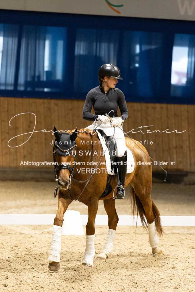 126A8913 | jasminmetznerfotografie