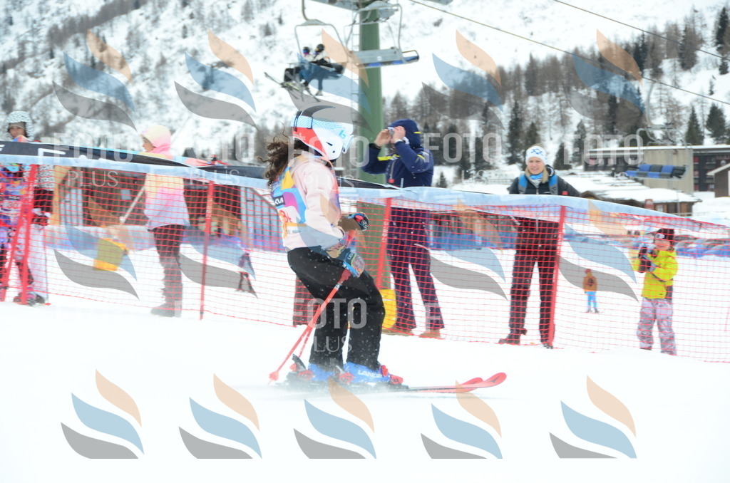 DSC_0856 | holidayphoto