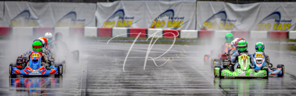 41d7bf0745ae475aaf10fb362f5522b1 | traudl_s_fotos