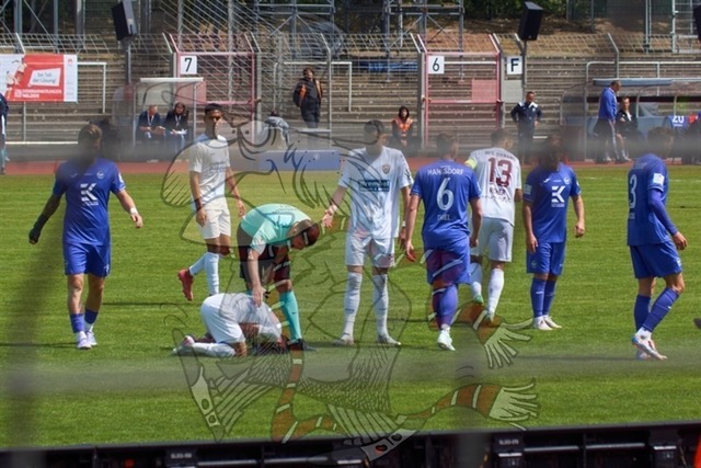 BSV Eintracht Mahlsdorf vs. BFC Dynamo 074 | mythos-online-redaktion