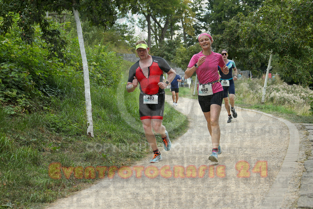250824_1406_EX1_4966 | Sportfotografie im Rhein-Sieg Kreis, Köln, Bonn, NRW, Rheinland Pfalz, Hessen, etc. Unser Tätigkeitsfeld umfasst den Laufsport vom Volkslauf über den Marathon, Duathlon, Triathon bis zum Ultralauf wie Kölnpfad Ultra oder Schindertrail.