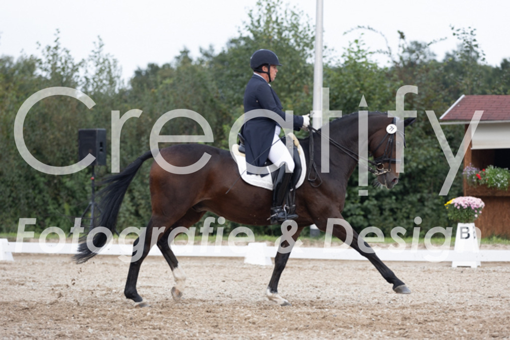 IMG_5302 | Creatify Fotografie