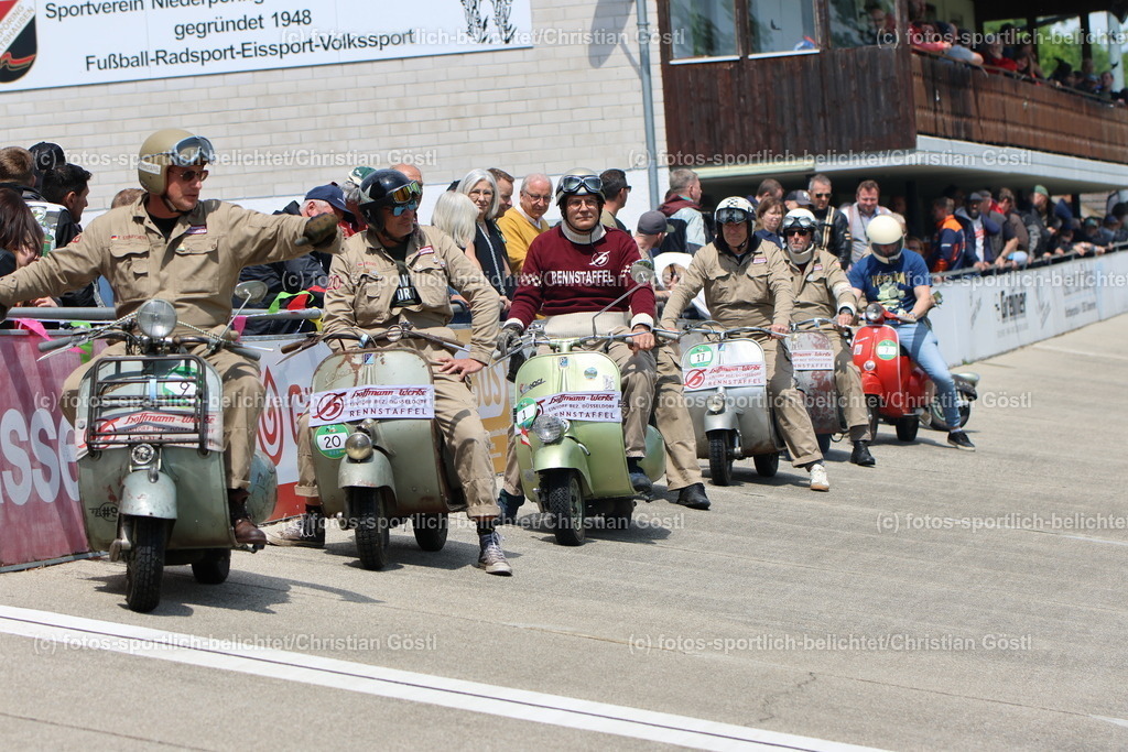 2X5A5886 | fotos-sportlich-belichtet - Realisiert mit Pictrs.com